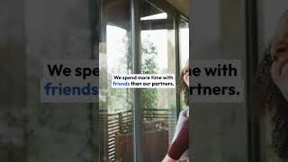 Celebrity Cracking the Code: Why Modern Relationships Struggle and How to Fix Them #humanbehavior Net Worth