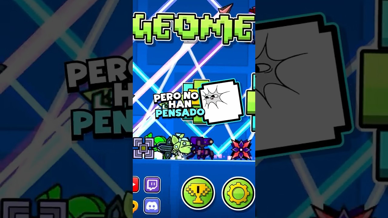 Latest Title & Thumbnail