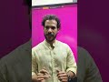 Ordered Pair mein order matter karta hai #Ganitkaar.#OrderedPair #MathsShorts#SetTheory #Ganitkaar