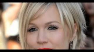 Short Bob Hairstyles Thick Hair