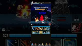 Slayer Legend: Cyclos Promotion #slayerlegend