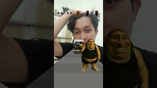 Download Lagu #tutorial #gif #anomali MP3