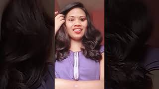 Download Lagu hindi song ###hamesa hamesa 🌹🌹🌹🌹❤️❤️❤️❤️## MP3