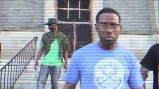 I'M TRY'N - LO - OFFICIAL VIDEO- PRODUCED AND DIRECTED BY EYSEDSAUPA Net Worth