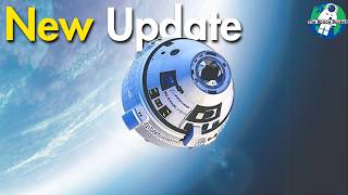 Boeing’s Crewed Starliner Undocking Was Just Delayed Indefinitely
What was originally planned to be around a week-long stay at the ISS has now been pushed back to an indefinite date. Late last night the agency made the decision to move off the June 26th departure date and are now working to figure out a possible return opportunity. Specifically, they want more time to review data related to the Helium leaks and thruster failures that occurred earlier in the mission.
While this helps teams gather data, Starliner only is rated for a total of 45 days docked to the station. That means that within the next few weeks, they either gather necessary data, deem the spacecraft safe, and send crew back to Earth on Starliner, or other options would be needed. As of right now, the agency is adamant that Starliner is safe and will soon bring the astronauts back home. Here I will go more in-depth into the new delay, what data the agency and Boeing are looking at, future departure opportunities, and more.
Full article here - https://thespacebucket.com/boeings-crewed-starliner-has-been-indefinitely-delayed/
For more space-related content check out - https://thespacebucket.com/
Credit:
SpaceX - https://www.youtube.com/c/SpaceX
NASA - https://www.youtube.com/channel/UCLA_DiR1FfKNvjuUpBHmylQ
Boeing - https://www.youtube.com/@Boeing
Chapters:
0:00 - Intro
0:46 - Unknown Return Date Boeing’s Crewed Starliner Undocking Was Just Delayed Indefinitely