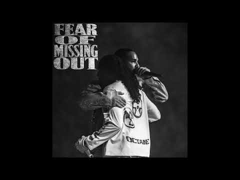 [FREE] DRAKE + DON TOLIVER TYPE BEAT - "COLD SHOULDER"