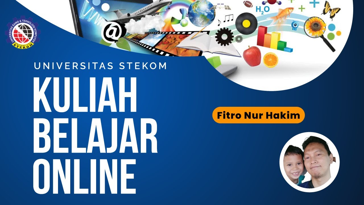 Material Difuse Bump Maps