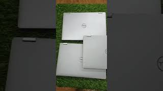 💯 🛸Dell latitude 7389 2-in-1🚀i7 7th Gen🛰️16GB Ram✈️256 GB SSD🚁X360°Glass touch backlight keyboard🥳🥳🥳