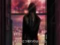 Death Note L&Light (yaoi) amv - affair -