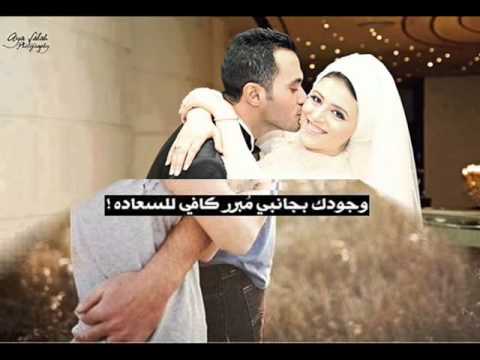 انا بوعدك من الليله تصميم كاريوكى