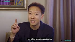How To Become A Super Learner Masterclass   Jim Kwik1