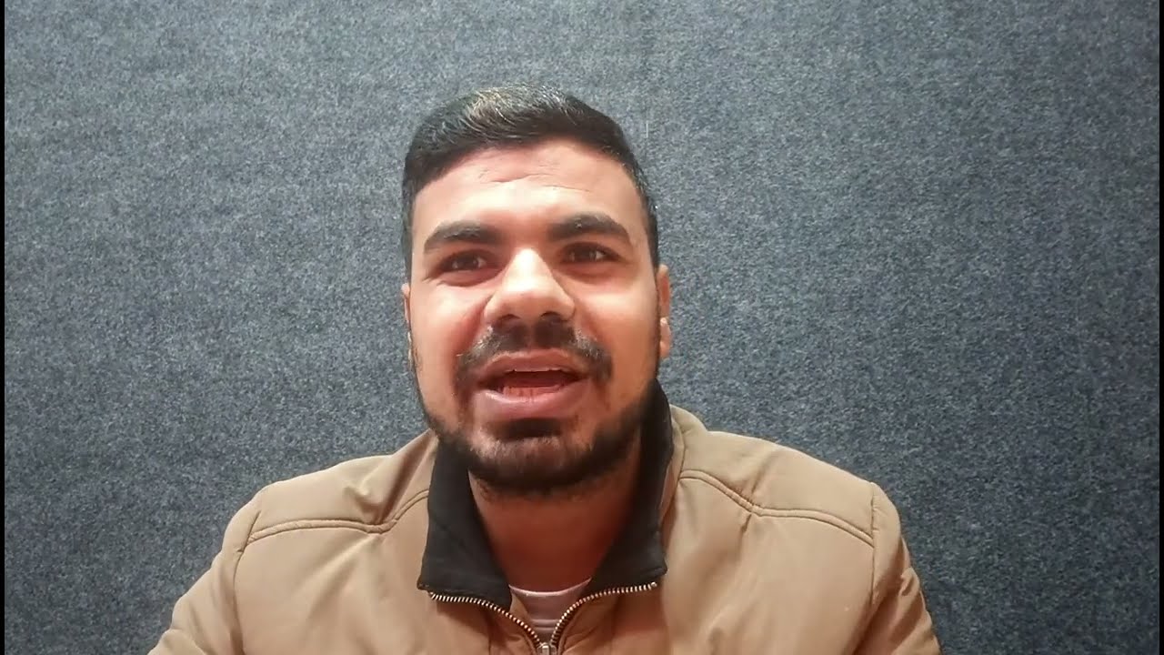 IDBI EXECUTIVE RESULT DATE