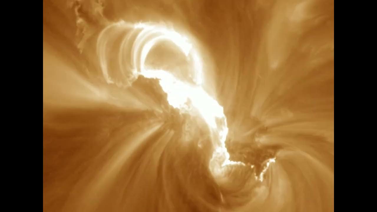 Вспышка 2 будет. Вспышка 2022. Getlens. Вспышка 2 будет. Вспышка 2 будет.