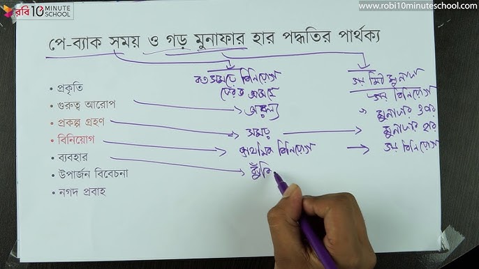 Anastasiya Mintskovskaya bilan yalangoch jinsiy aloqa Snow White Siren kashtasi