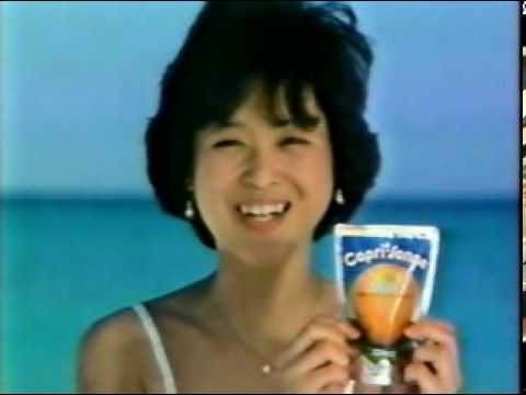 松田聖子024