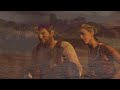 UNCHARTED:Drake‘s Fortune