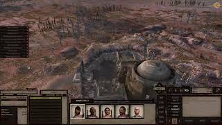 Kenshi Trainer  10