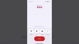 Iphone 15 Pro Max Ringtone trending shorts fedsiphone ringtone 100k