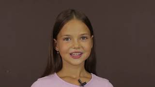 Диана Гаркуша