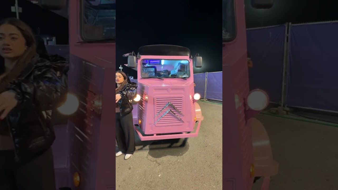 Stadium 974 during the QIFF 2026