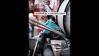 🇺🇸 unbelievable construction skills that shocked everyone !!#constructionvideos #constructionshorts