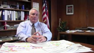 Implementing Lean Six Sigma at the City of Lakewood