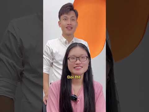 Video Cảm ơn em vì đã không ngại cắt đi mái tóc dài đẹp của... - youtube