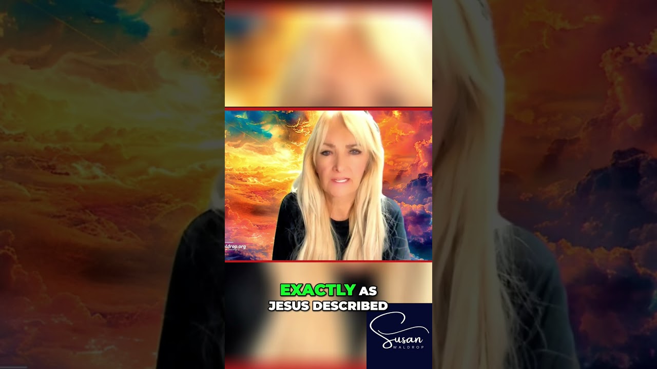 Natural Disasters: Birth Pangs or Random Chaos? The Truth Revealed! 