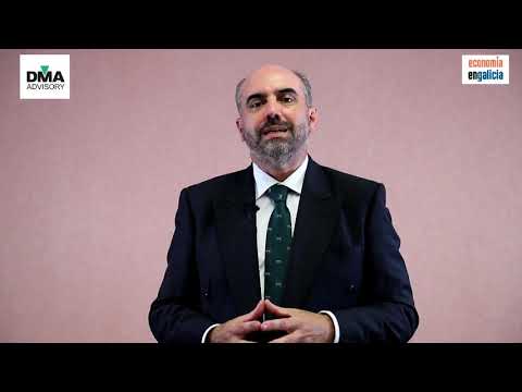 #empresas #negociosencrisis Bits Econ&oacute;micos - Plan de contingencia
