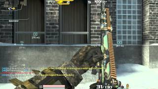 OLDstyleCLAN legit or what
