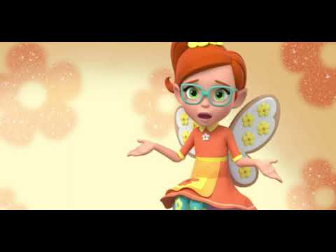 Butterbean S Café Butterbean S Is Closing