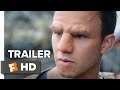 William Trailer #1 (2019) | Movieclips Indie