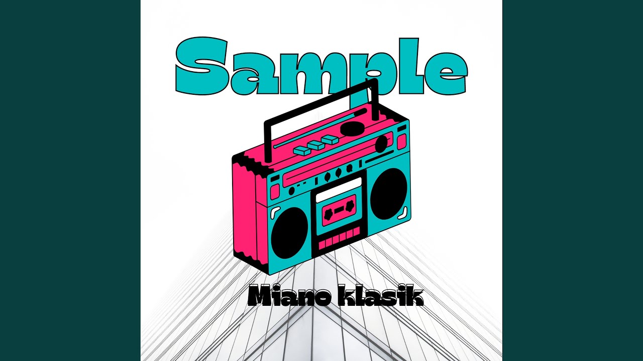 Guarda Mks 17 su YouTube Guarda Mks 17 su YouTube