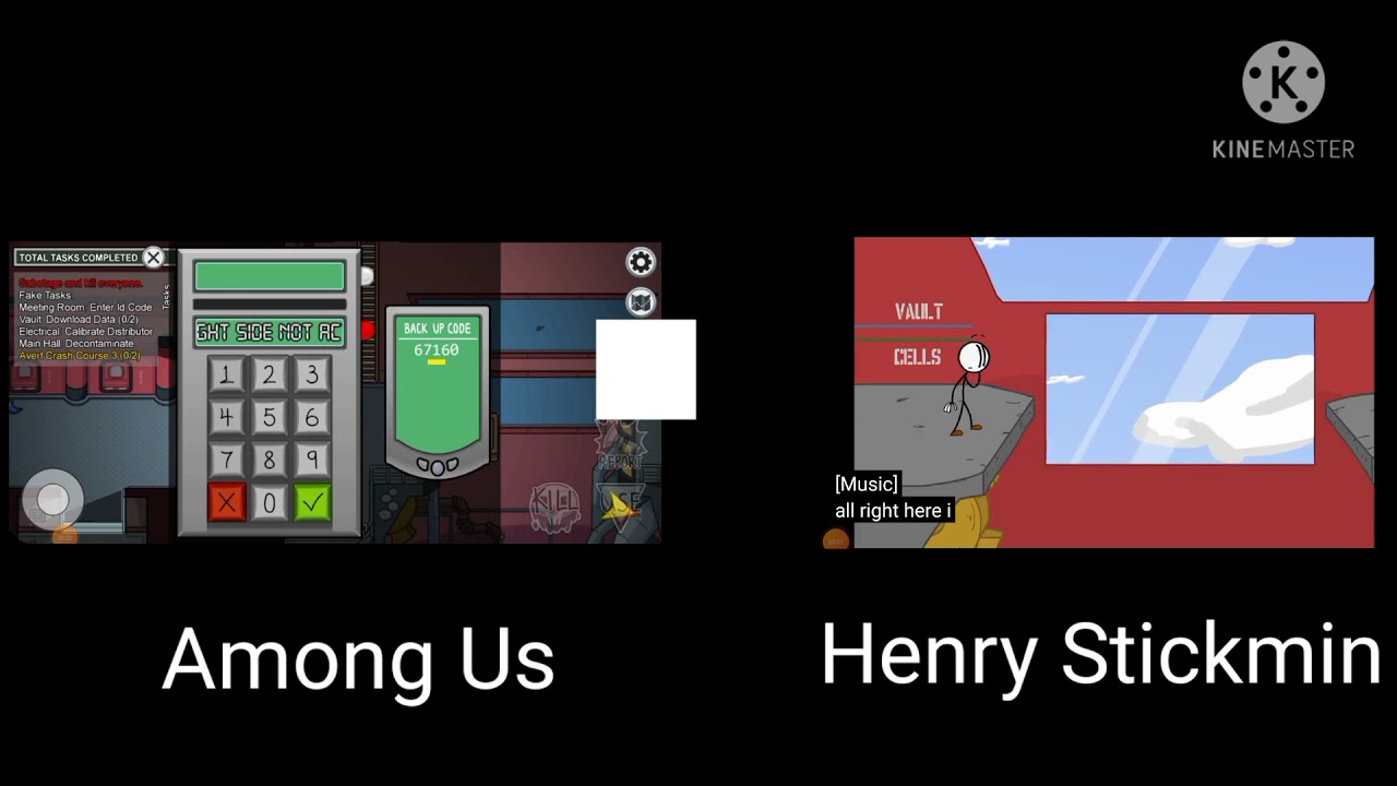 Avert Crash Course Sabotage Comparison Side-By-Side