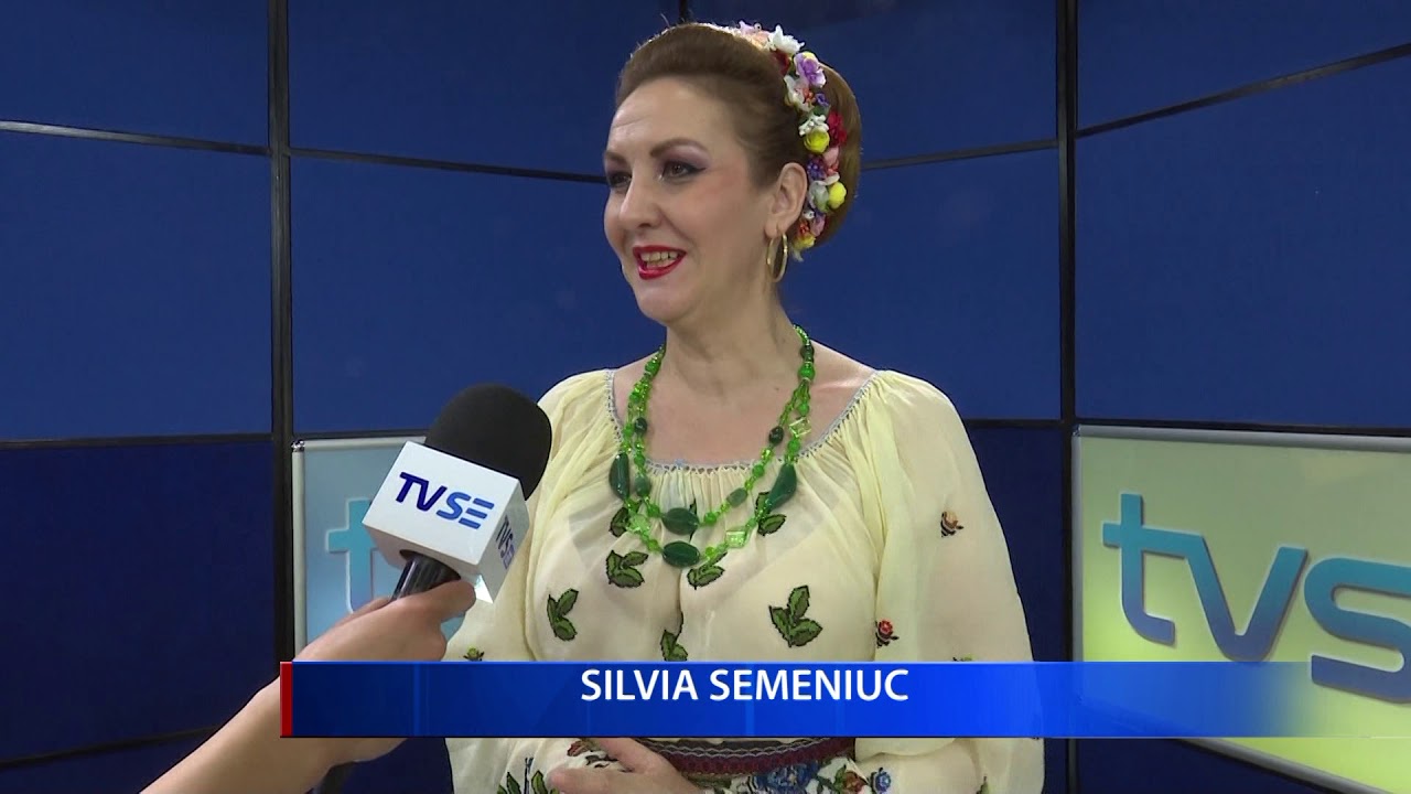 EDITIE DE COLECTIE camera iphone 8 plus apk