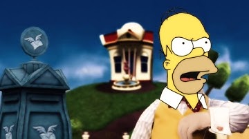 the mine song but it