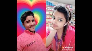 Aj Unse Milna Ha Sm Bhai