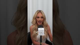 Tomi Lahren - Working At Fox News