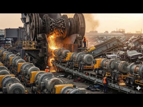 LUAR BIASA SEMBURAN JET PUMP! Hadeh ko bisa ya seperti itu,lanjut simak isi deskripsi boss