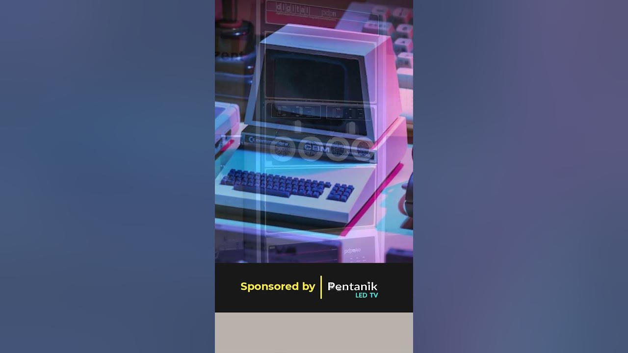 'father' of the মিনি কম্পিউটার জনক shorts short 