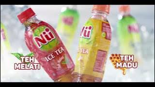 Download lagu NU ICE TEA 15s