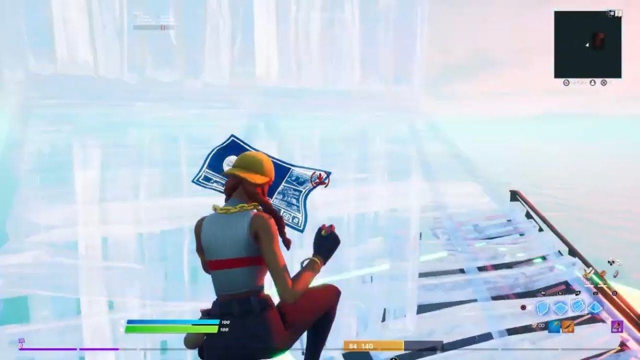 literally no earnings