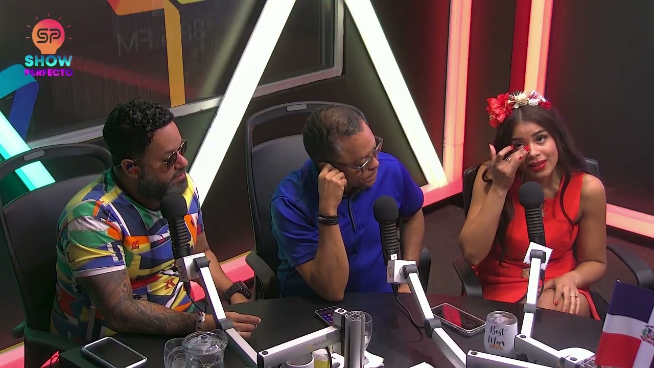 Que palo Juan Vidal actor dominicano en México tiene: Peliculas series, y telenovelas conocidas!