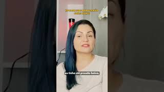 MULHER AUTISTA Desmaia Por Não Sentir Fome - Autismo e Sensações Corpo