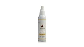 Royal Treatment 5 oz. Spritz For Pets