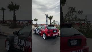 #civic #honda #ek4 #civiclovers #b16 #d16z6 #d15z4 #ek3 #hondacivic #swap #advan #maroc #mohammedia