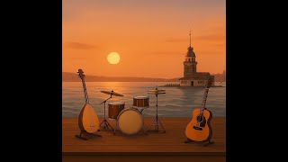 Orhan Söğüt - Ne Olur (Akustik)