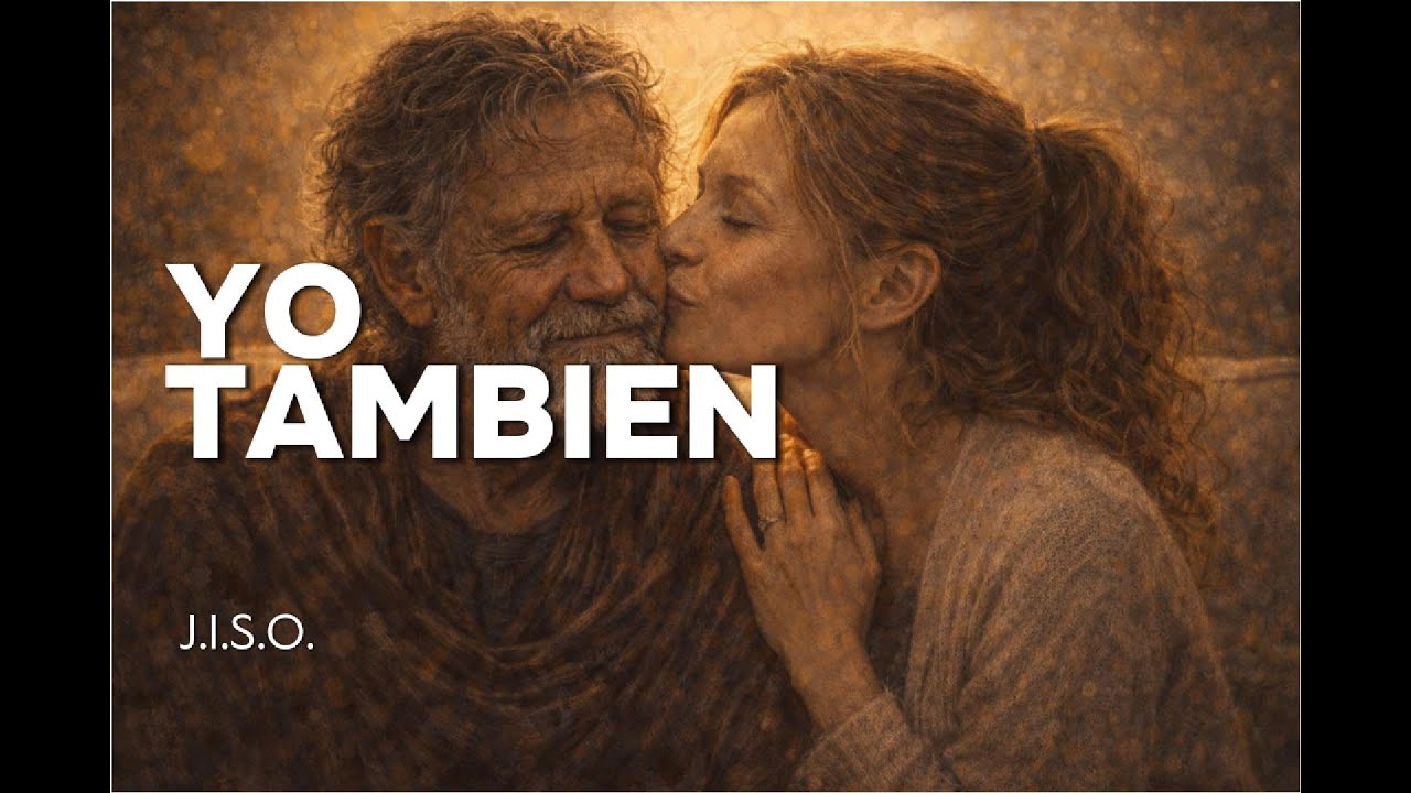 Poema: 