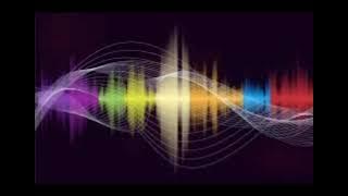 notif ringtone grab terbaru gacor nih bos,,? sikat #grab