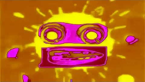 Preview 2 Effects In Extremely Weird Effect